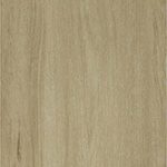 Изображение товара 1071656