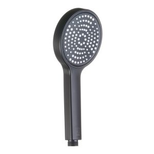 Изображение товара 1071597