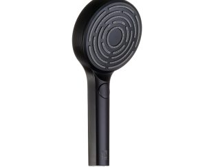 Изображение товара 1071600