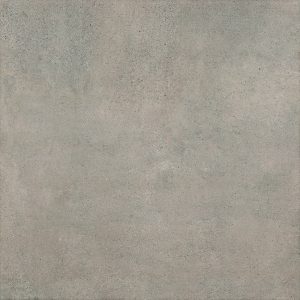 Изображение товара 1071665