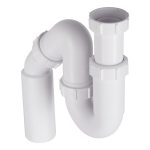 Изображение товара 1044450