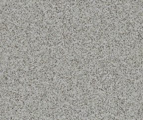 Изображение товара 1071673