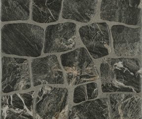 Изображение товара 1071668