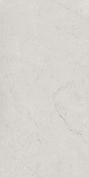 Изображение товара 1071681