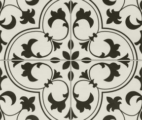 Изображение товара 1071669