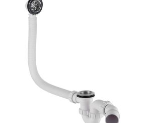 Изображение товара 1044462