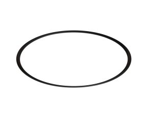 Изображение товара 1071756