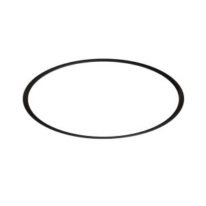 Изображение товара 1071756