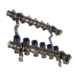 Изображение товара 1072091