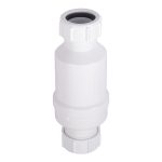 Изображение товара 1044437