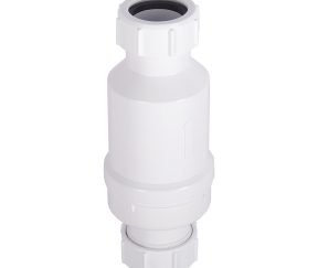 Изображение товара 1044437