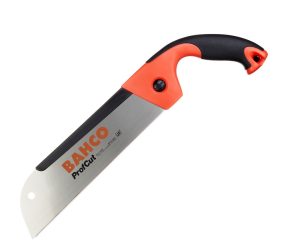 Изображение товара 1071845