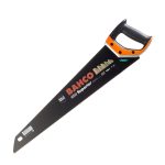 Изображение товара 1071842