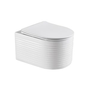 Изображение товара 1071825