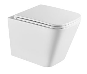 Изображение товара 1071822