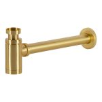 Изображение товара 1071901