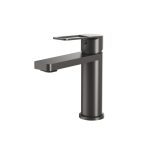 Изображение товара 1071885