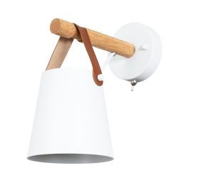 Изображение товара 1071870