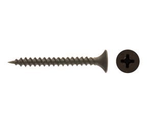 Изображение товара 107201