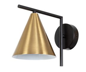 Изображение товара 1071878