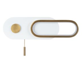 Изображение товара 1071867