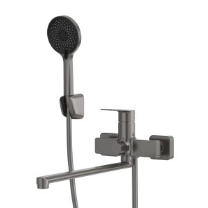 Изображение товара 1071888