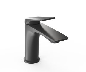 Изображение товара 1071889