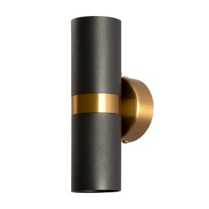 Изображение товара 1071864