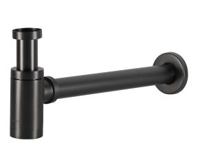 Изображение товара 1071900