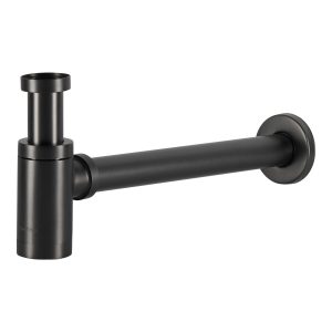 Изображение товара 1071900