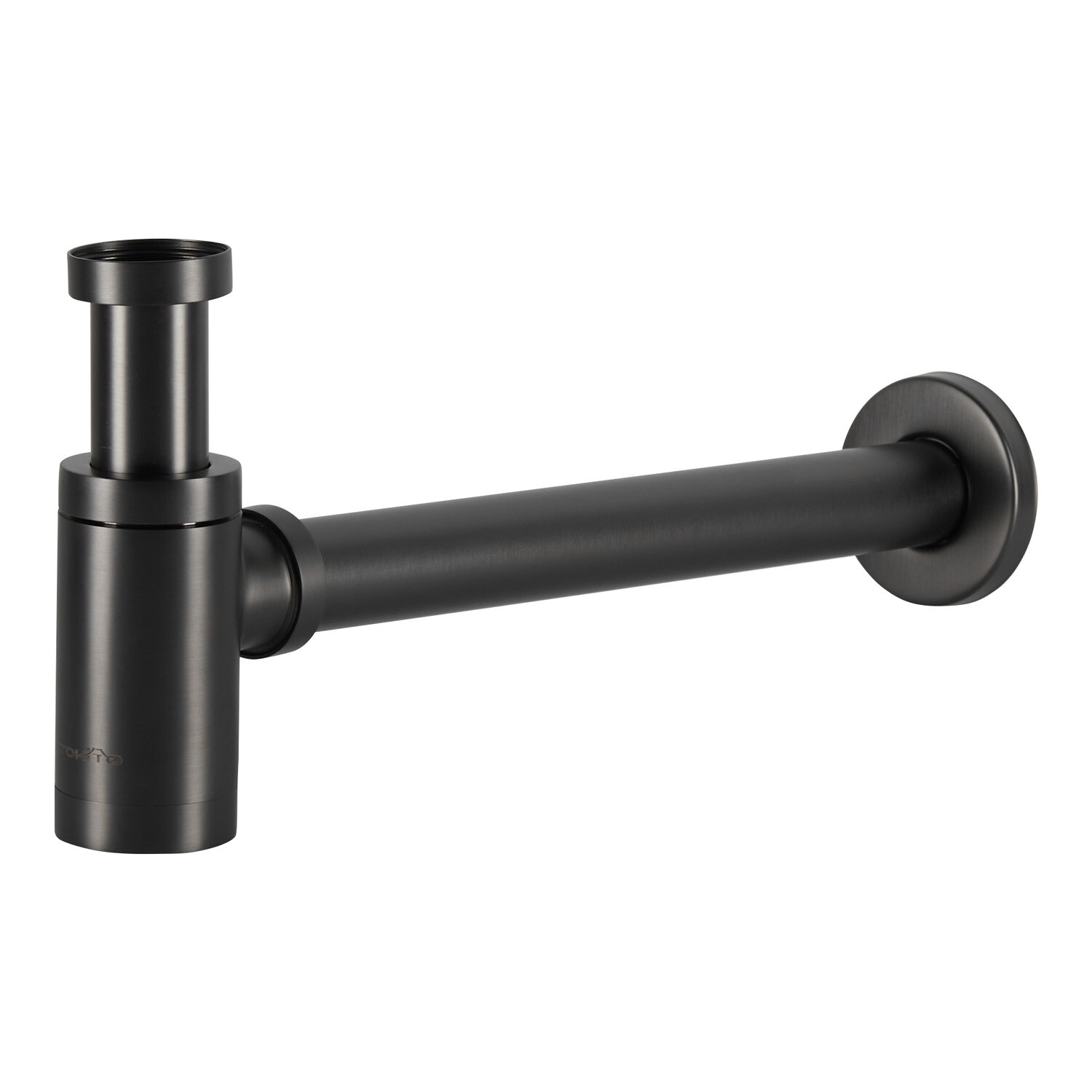 original-15208.jpg Изображение товара 1071900