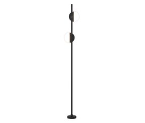 Изображение товара 1071947