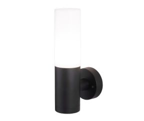 Изображение товара 1071946