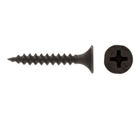 Изображение товара 107196