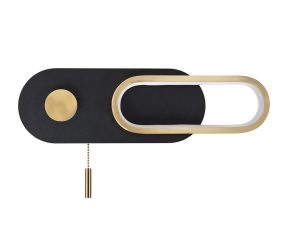 Изображение товара 1071876