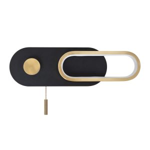 Изображение товара 1071876