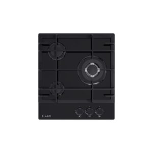 Изображение товара 1071985