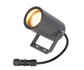 Изображение товара 1071953