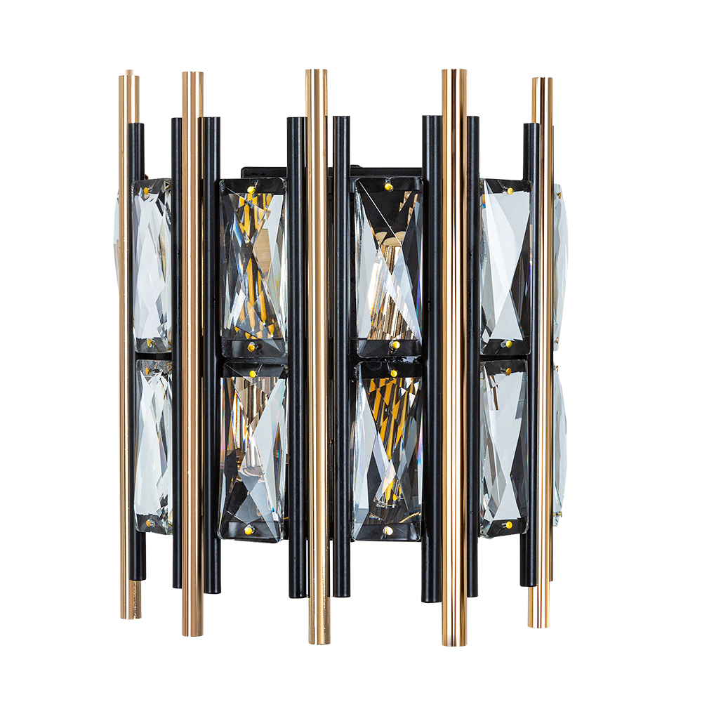 original-15234.jpg Изображение товара 1071873