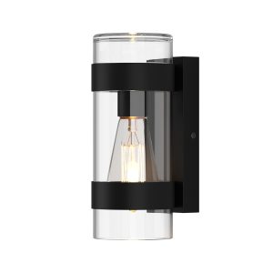 Изображение товара 1071948