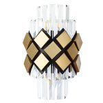 Изображение товара 1071879