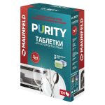 Изображение товара 1071972