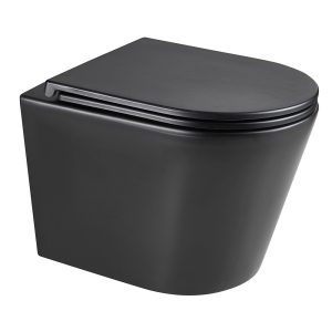 Изображение товара 1071821