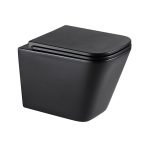 Изображение товара 1071823