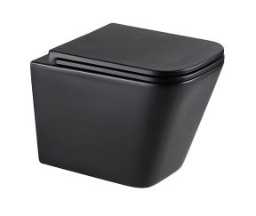 Изображение товара 1071823