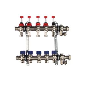 Изображение товара 1072097