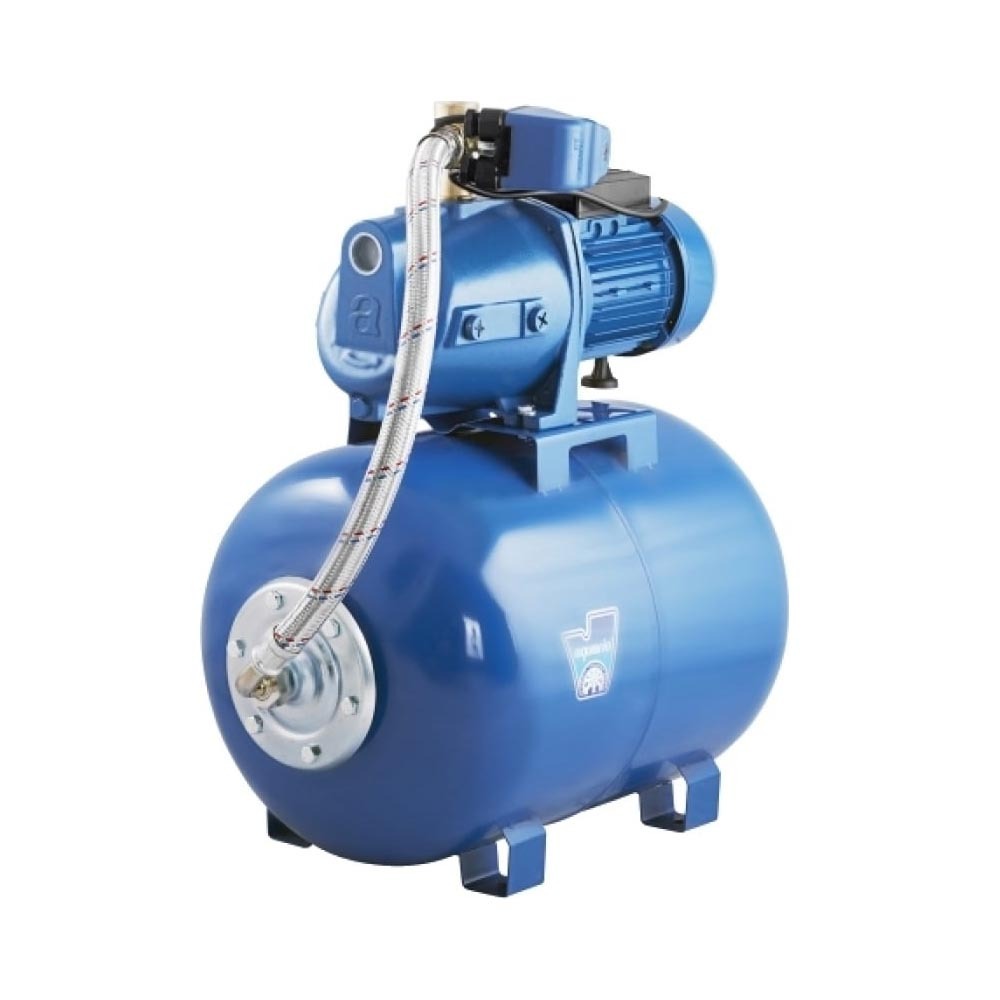 original-15268.jpg Изображение товара 1072326