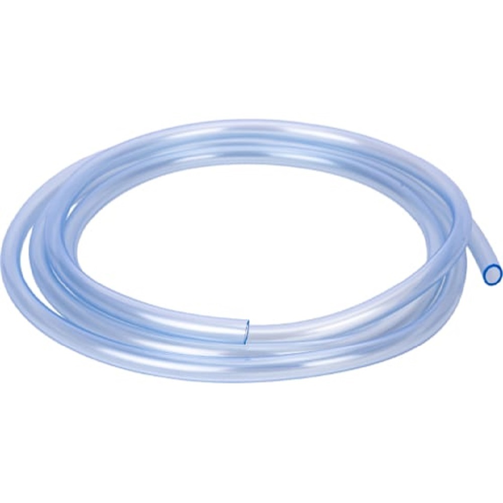 original-15271.jpg Изображение товара 1072144