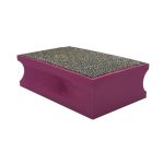 Изображение товара 1072133