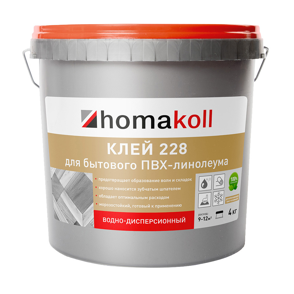 original-15283.jpg Изображение товара 1072117